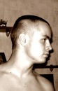 №10 Дмитрий Бенедиктов