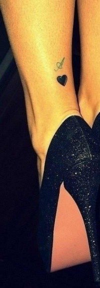 Ясмина Каитова | Ставрополь