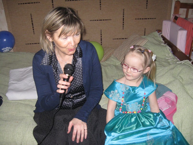 Антон Чепелёв | Санкт-Петербург