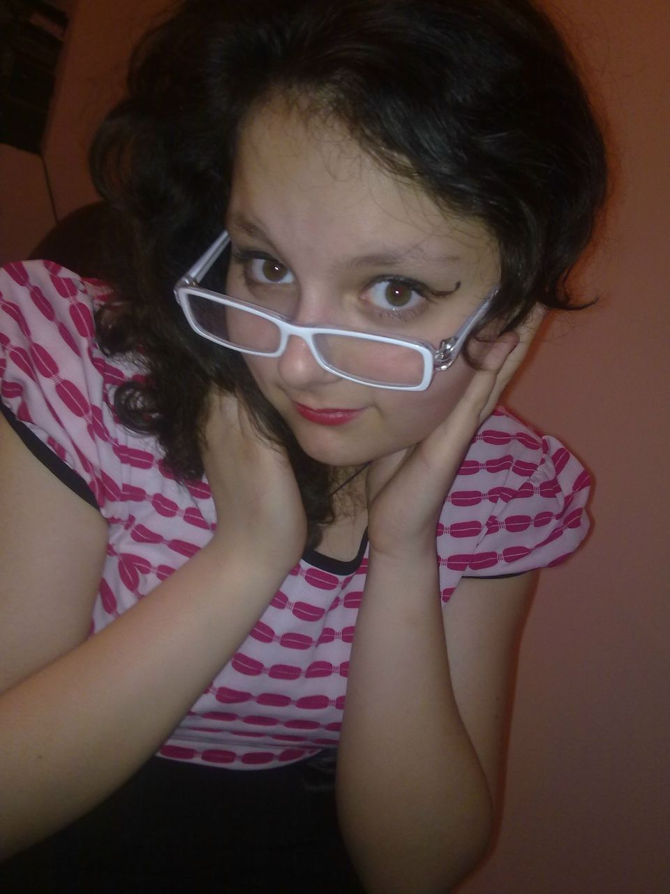 Елена Линникова | Нижний Тагил