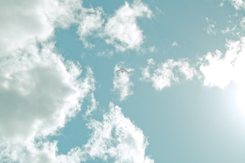 Линар Абдулин | Уфа