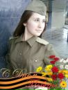 Фотография Вероника Алексеева