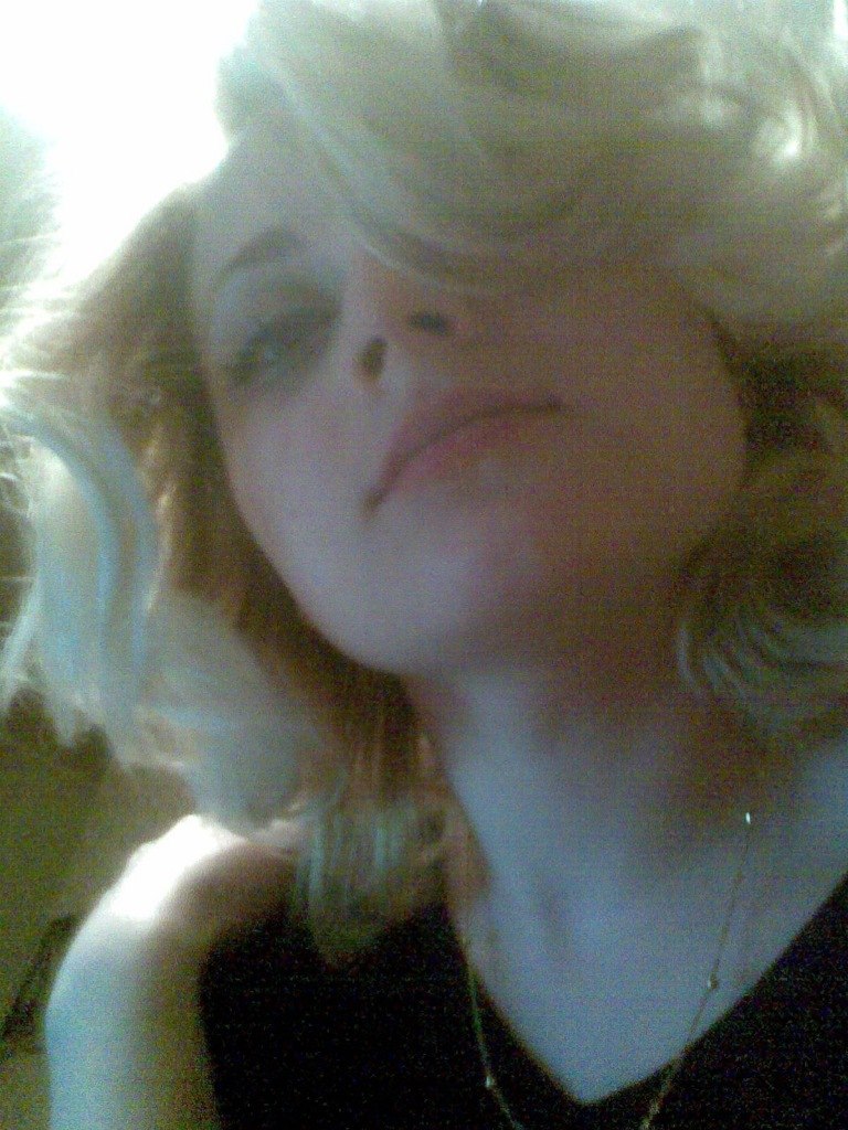 Алла Ковальчук | Кривой Рог