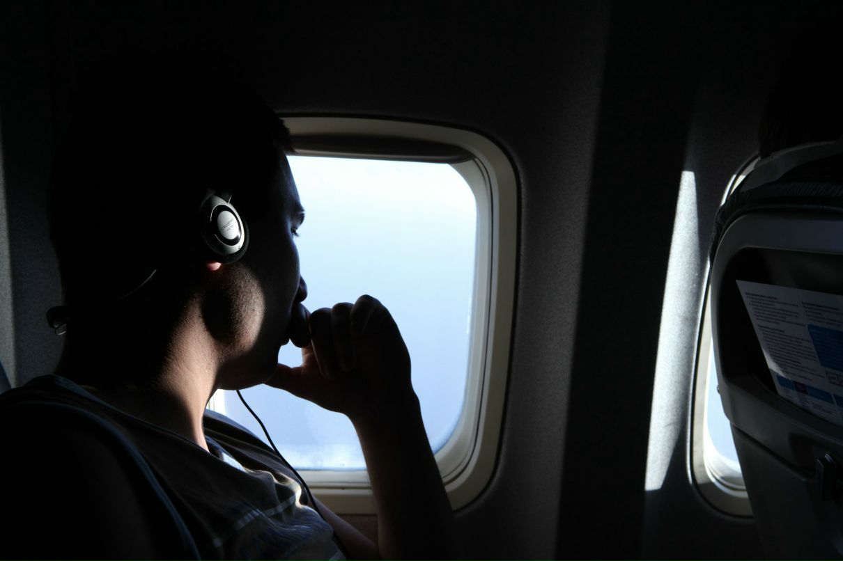 Улугбек Анарбаев | Алматы