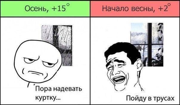 Shurik Gafurov | Москва