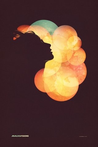 №184, Злата Елистратова №184, Злата Елистратова