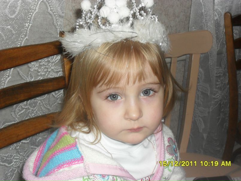 №177, Наталя Бекиш-Стрепко, 37 лет, Тернополь №177, Наталя Бекиш-Стрепко, 37 лет, Тернополь