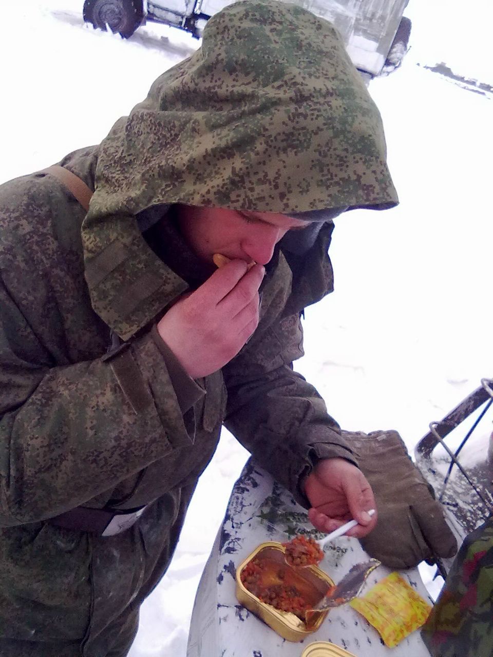 Сергей Михайловский | Сестрорецк