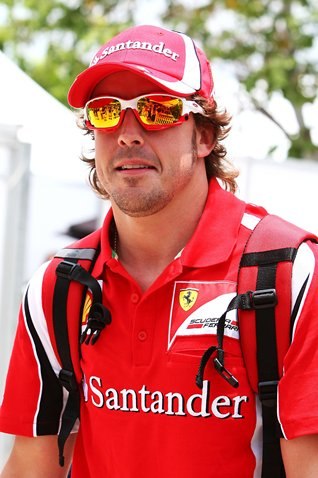 Кирилл Шаповалов | Madrid