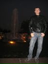 Фотография Серёга Лапшов