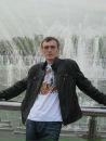 Фотография Серёга Лапшов