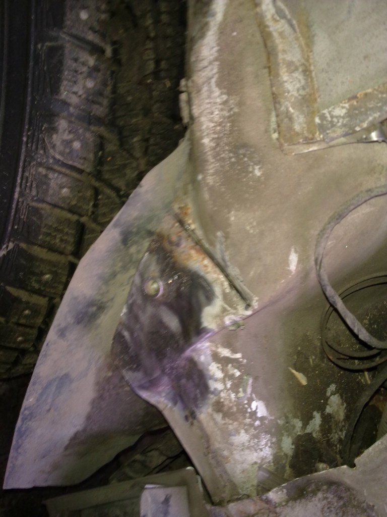 Вова Григорьев Доброго здоровьица! | Санкт-Петербург