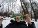 Анастасия Петрук фотография #30 (источник - https://vk.com/id53745462)