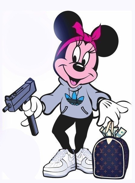 Марина Бабаян Кудряшка | Николаев