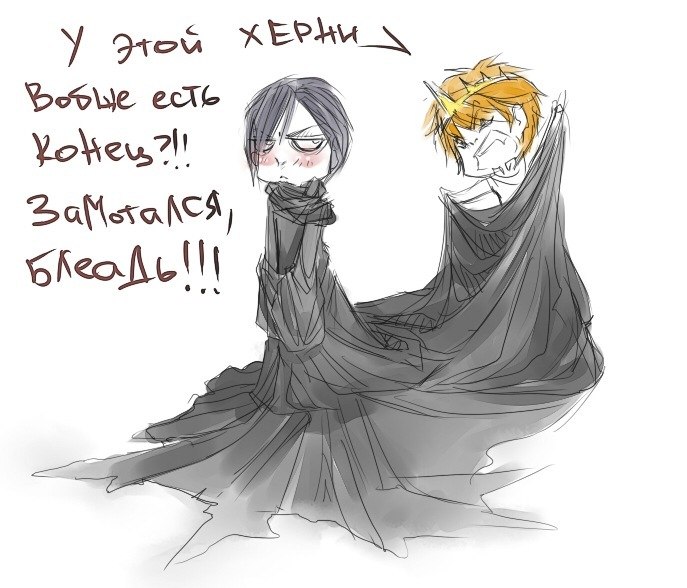 Darkwing Duck | Казань