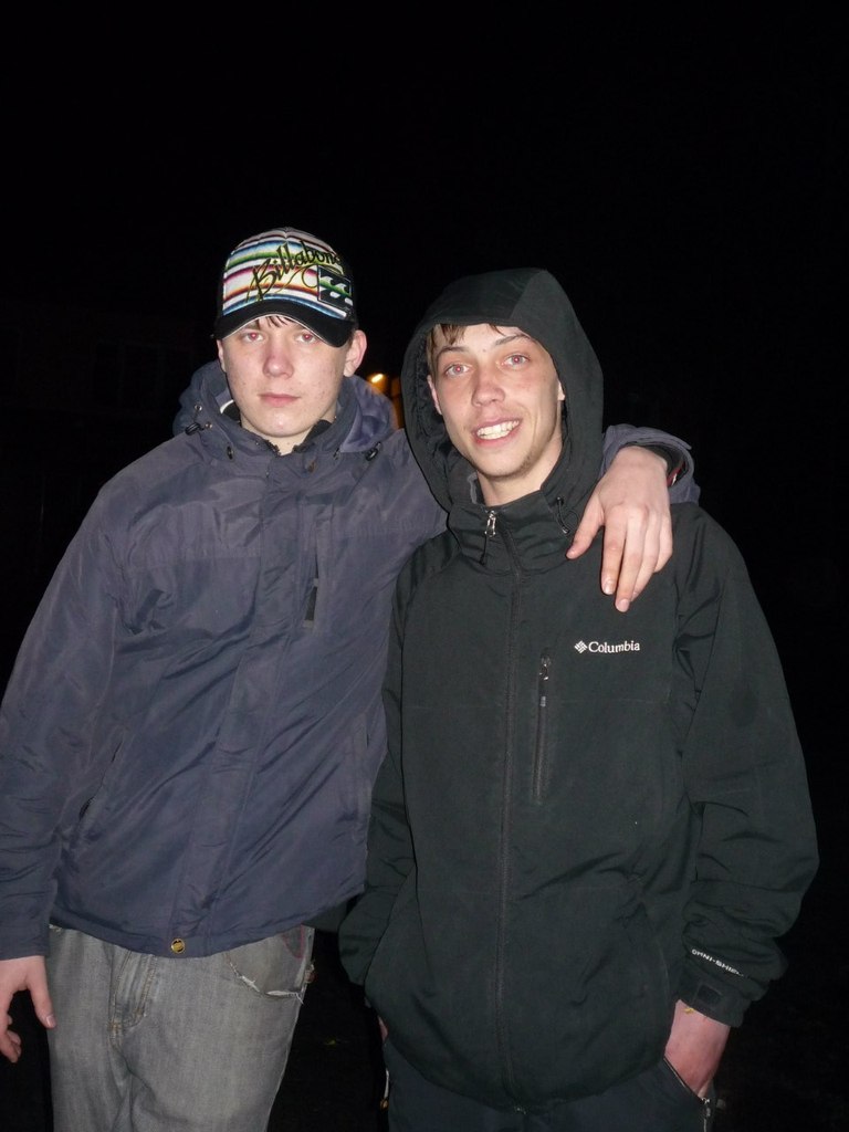 Евгений Королев Штопар | Барнаул