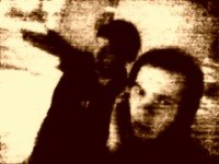 Роман Коробко offical page | Кропоткин