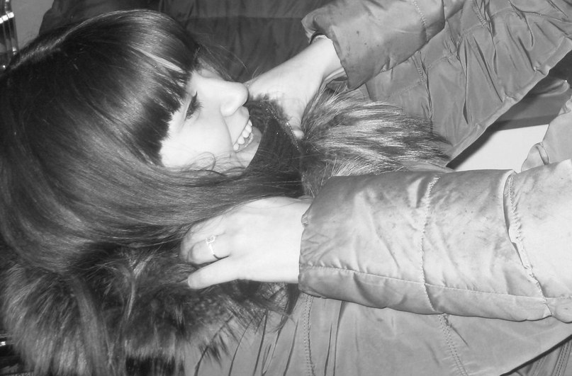 Мария Догаева | Калита