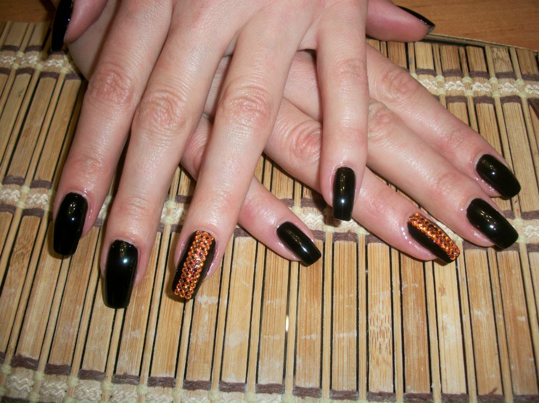 Ленка Кульнис | Харьков