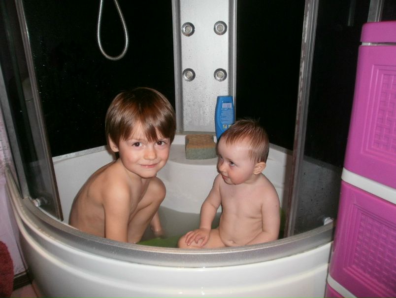 №82, Альона Демянова, 41 год, Гусятин №82, Альона Демянова, 41 год, Гусятин