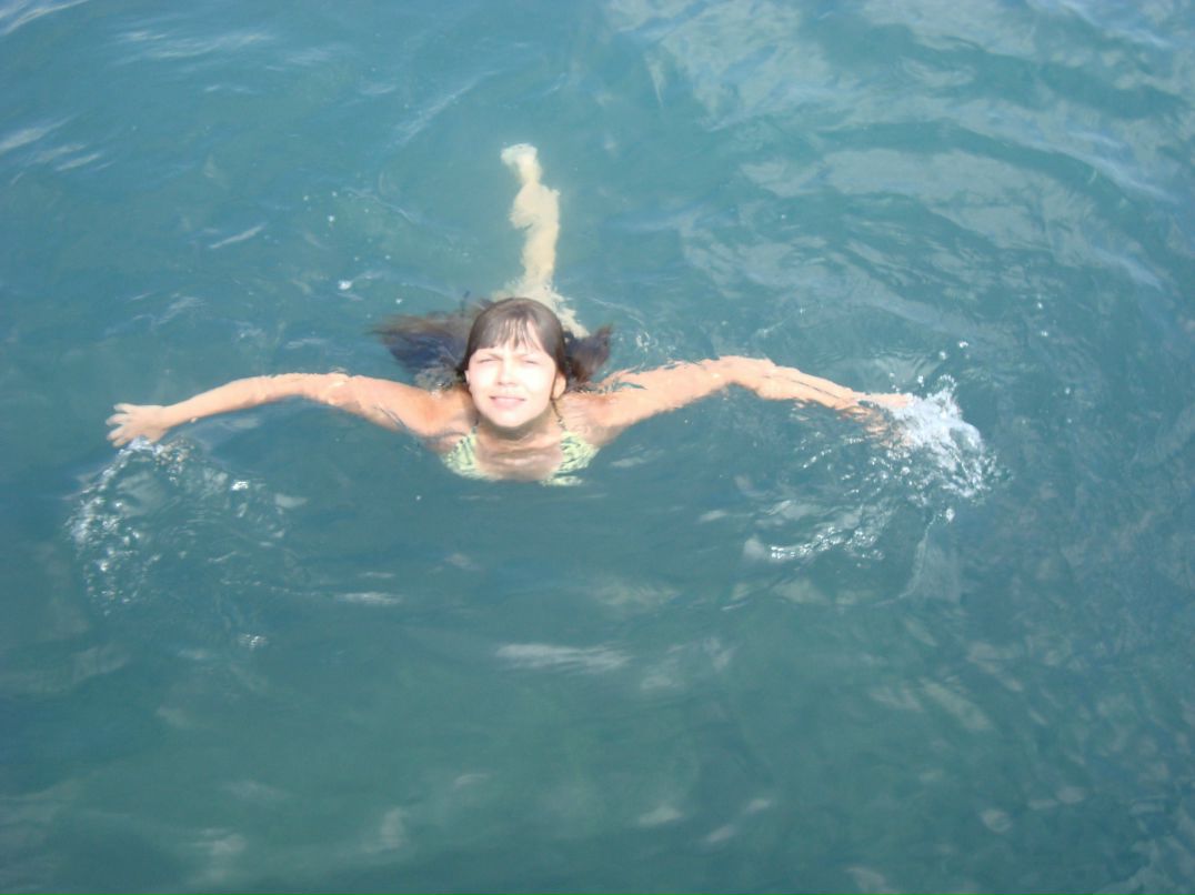 Татьяна Власова | Москва