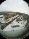 №2 Илья Евгеньевич 15.03.1994: профиль, фото, статус - ВКонтакте
