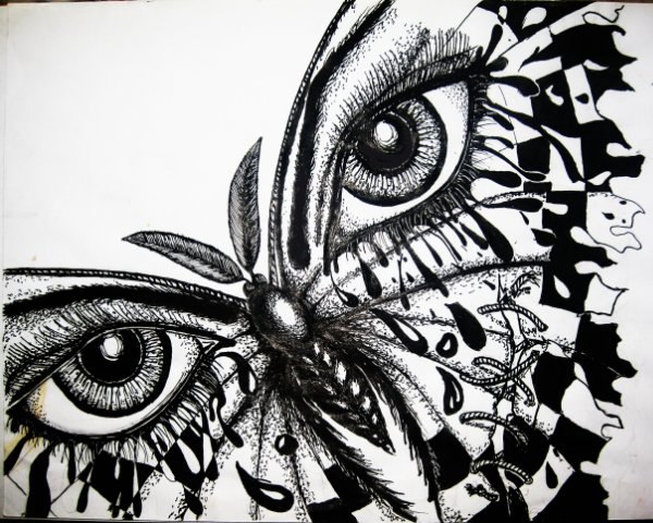 Виктория Мартынчик | Смолевичи