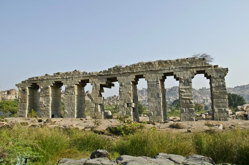 Катя Антонова | Дзержинск