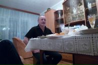 Фотография Константин Матвеев