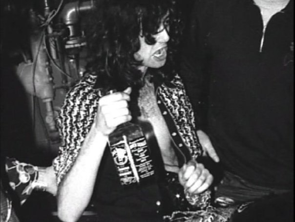 Василий Зак | 