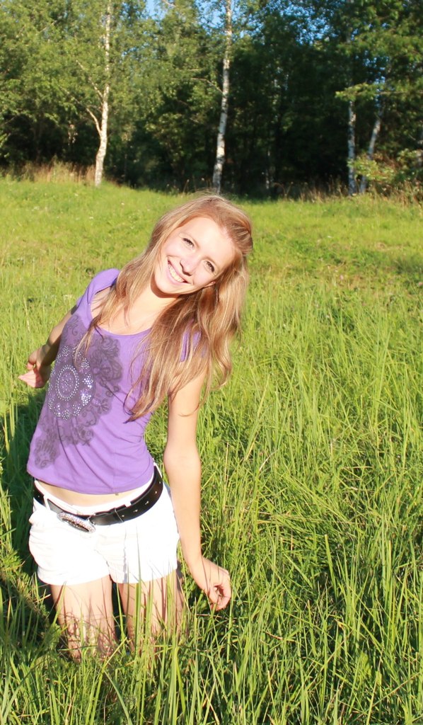 Евгения Танченко ♥ | 