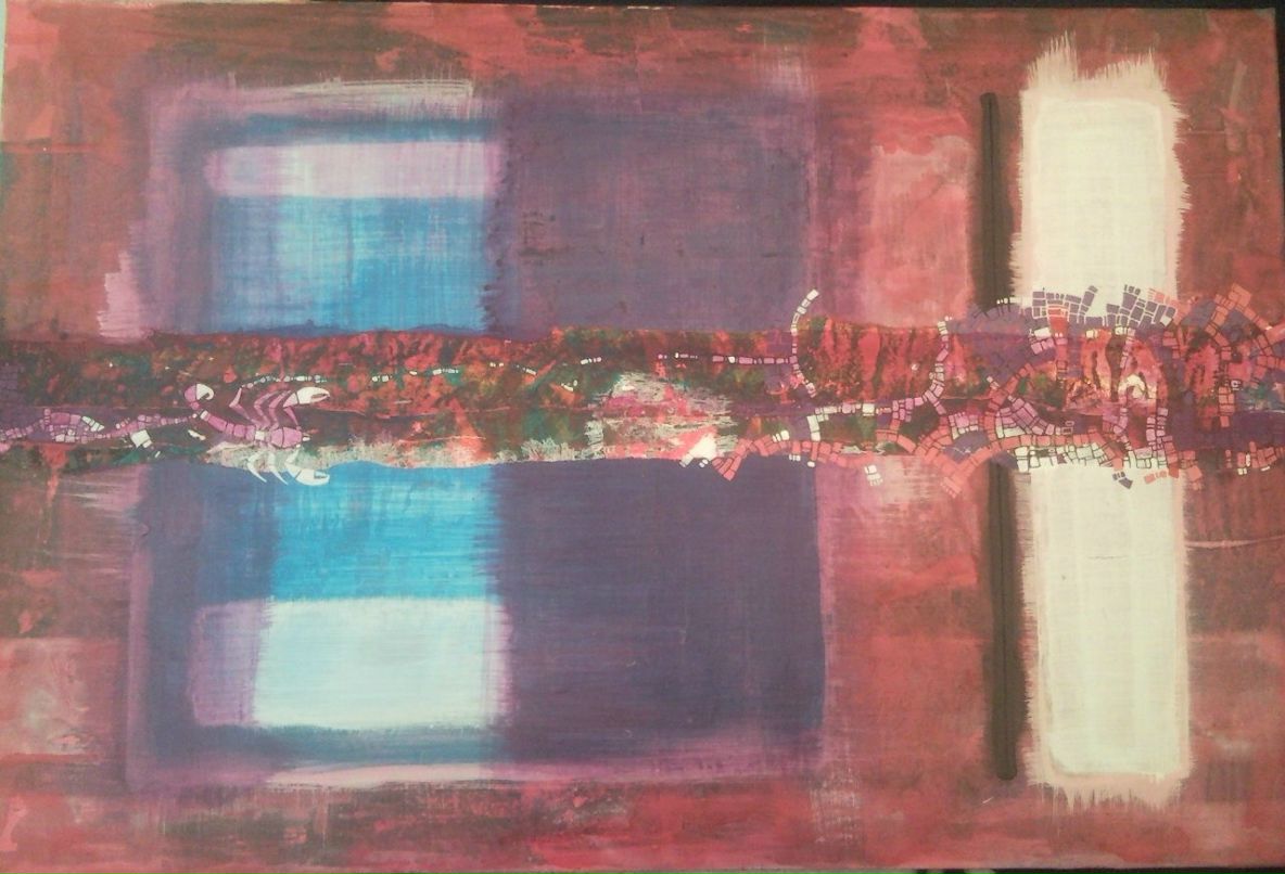 Игорь Снигирев | Ижевск