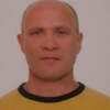 Аватар: Юрий Кислицин