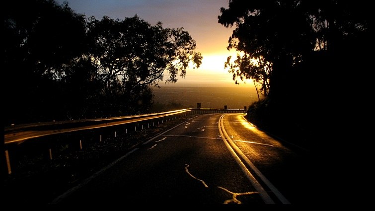 Данила Сальников | Москва