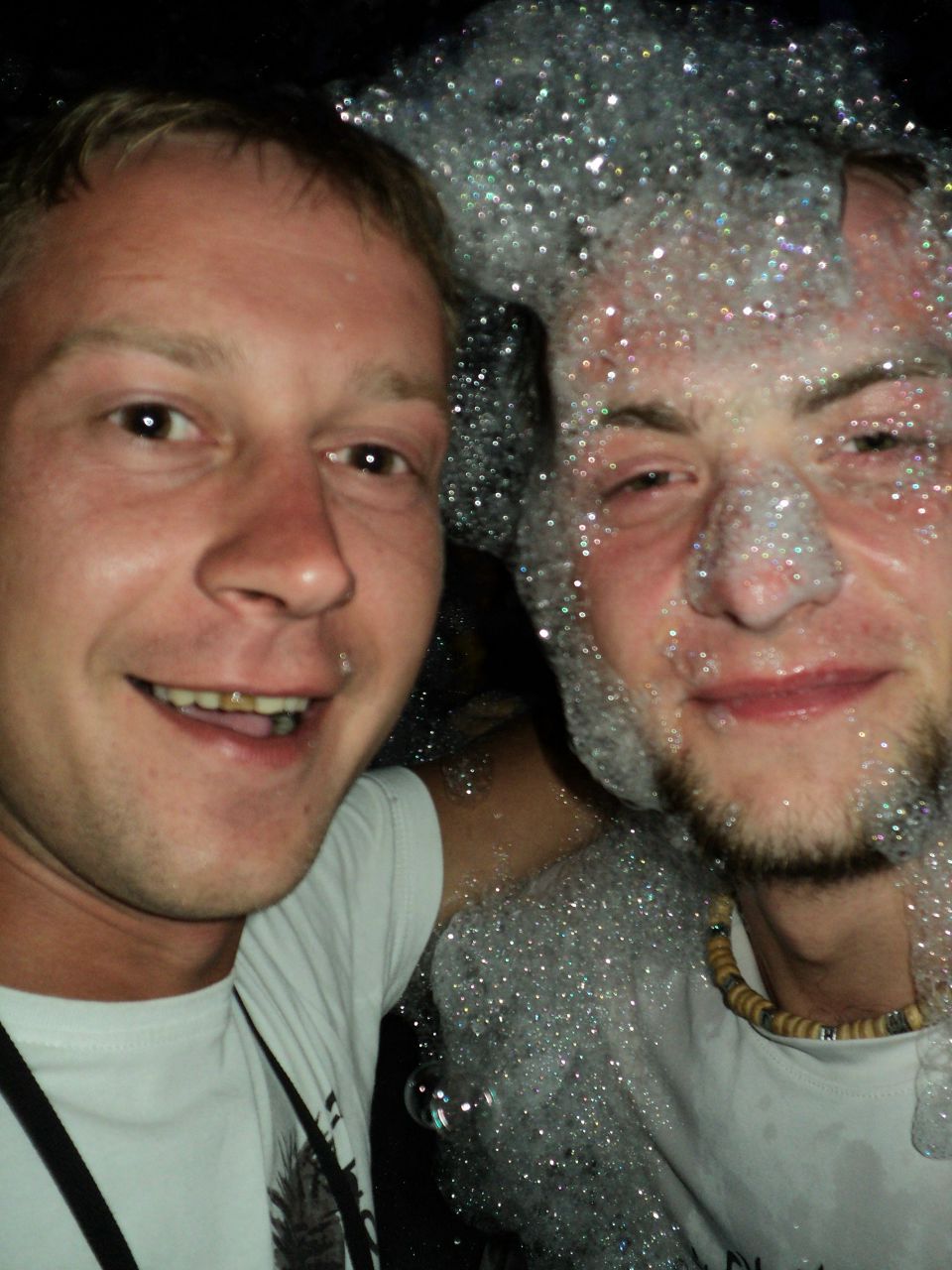 Виктор Борода . | Кропивницкий / Кировоград