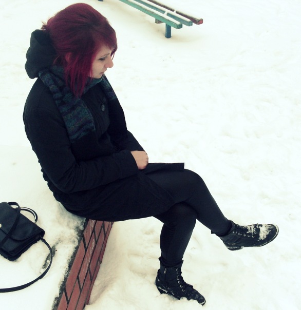 №128, Мария Панкова, 26.08, Санкт-Петербург №128, Мария Панкова, 26.08, Санкт-Петербург