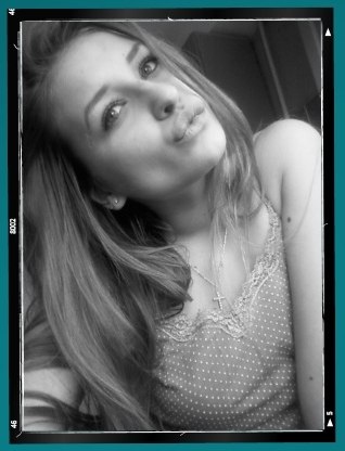 Катя Тимофеева | 