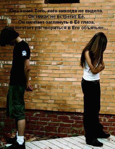 Александра Кравченко | Самара