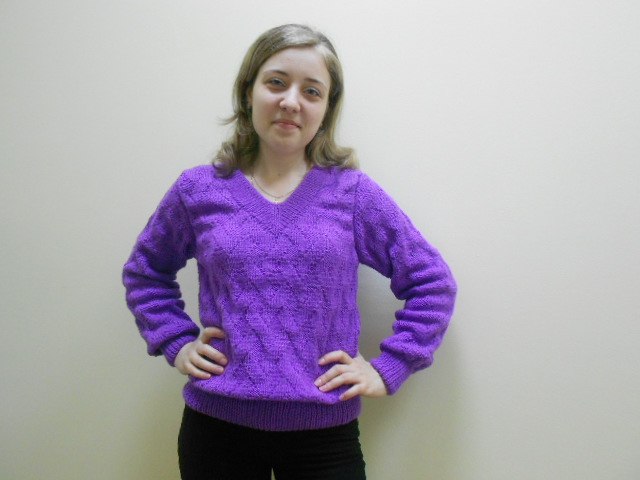 Наталия Царёва | Минск