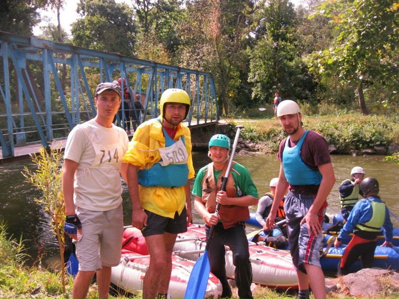 Димася-Шикарный-Мужчина Чумак | Сумы