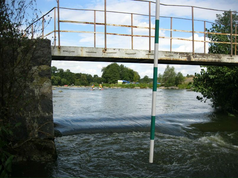 Димася-Шикарный-Мужчина Чумак | Сумы