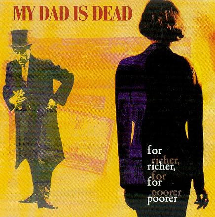 №135, Дмитрий Годун, 36 лет, Москва №135, Дмитрий Годун, 36 лет, Москва