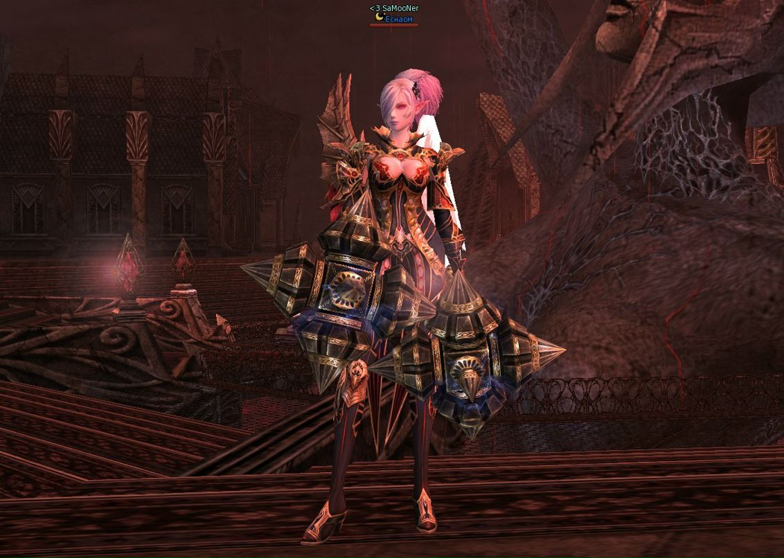 Ирина Гудкова | Старый Оскол