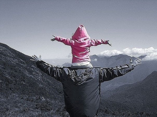 Ксения Манвелян | Белая Церковь