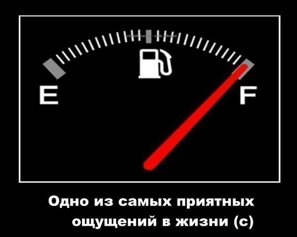 Артем Исхаков | Екатеринбург