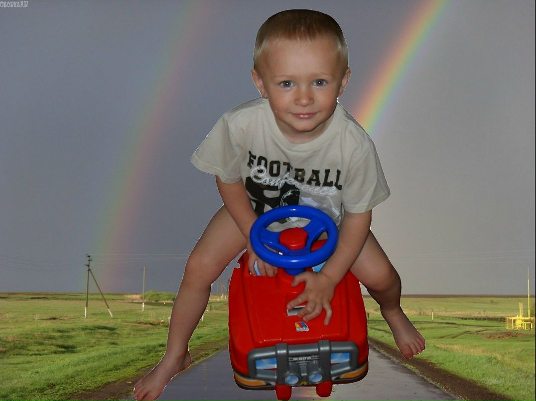 Елена Филатова | Новосибирск