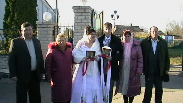 Наталия Филипович | Хмельницкий