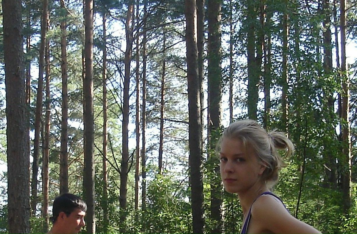 Katerinka Melekova ♥♠♦♣ | Москва