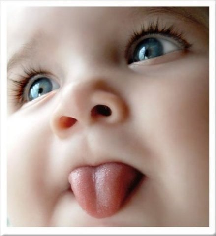 Айсылу Шакирова | Октябрьский