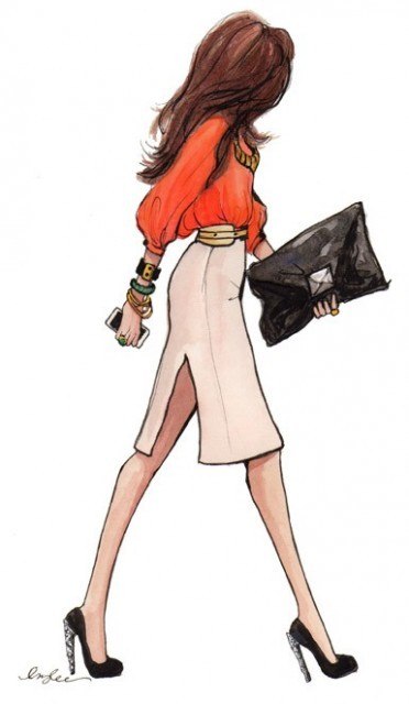 Татьяна Красильникова | Новосибирск